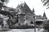 Burg Ingenhoven.jpg