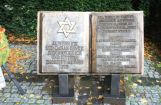 Juedisches Denkmal.jpg