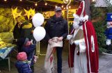 125. Adventsmarkt Lobberich 2018 - Foto Hahnefeld - Kopie.jpg