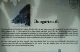 149c Bongartzstift Hochstrasse 29 - Kopie.JPG