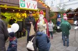 83. Adventsmarkt Lobberich 2018 - Foto Hahnefeld - Kopie.JPG