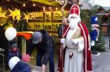 119. Adventsmarkt Lobberich 2018 - Foto Hahnefeld - Kopie.jpg